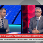 <a class="amazingslider-posttitle-link" href="https://www.umidparty.org/tecili-abs-bazalari-darmadagin-edildi-iran-raketlerle-agir-zerbe-endirir-boyuk-hucum-basladildi-anar-isayev-arb-24-d%c9%99/">TƏCİLİ! ABŞ bazaları DARMADAĞIN EDİLDİ: İran RAKETLƏRLƏ AĞIR ZƏRBƏ ENDİRİR - Böyük hücum başladıldı - ANAR İSAYEV ARB 24-də</a> TƏCİLİ! ABŞ bazaları DARMADAĞIN EDİLDİ: İran RAKETLƏRLƏ AĞIR ZƏRBƏ ENDİRİR - Böyük hücum başladıldı - ANAR İSAYEV ARB 24-də