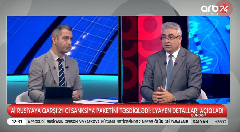 <a class="amazingslider-posttitle-link" href="https://www.umidparty.org/tecili-abs-bazalari-darmadagin-edildi-iran-raketlerle-agir-zerbe-endirir-boyuk-hucum-basladildi-anar-isayev-arb-24-d%c9%99/">TƏCİLİ! ABŞ bazaları DARMADAĞIN EDİLDİ: İran RAKETLƏRLƏ AĞIR ZƏRBƏ ENDİRİR - Böyük hücum başladıldı - ANAR İSAYEV ARB 24-də</a> TƏCİLİ! ABŞ bazaları DARMADAĞIN EDİLDİ: İran RAKETLƏRLƏ AĞIR ZƏRBƏ ENDİRİR - Böyük hücum başladıldı - ANAR İSAYEV ARB 24-də