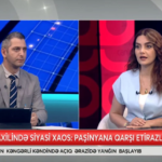 <a class="amazingslider-posttitle-link" href="https://www.umidparty.org/son-deqiqe-rusiyadan-ukraynaya-agir-zerbe-zelenski-tecili-abs-y%c9%99-yollanir-trampla-gorus-tamilla-qulami-arb-24-d%c9%99/">SON DƏQİQƏ! Rusiyadan Ukraynaya AĞIR ZƏRBƏ: Zelenski TƏCİLİ ABŞ-yə yollanır - Trampla görüş... - TAMİLLA QULAMİ ARB 24-də</a> SON DƏQİQƏ! Rusiyadan Ukraynaya AĞIR ZƏRBƏ: Zelenski TƏCİLİ ABŞ-yə yollanır - Trampla görüş... - TAMİLLA QULAMİ ARB 24-də