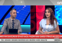 SON DƏQİQƏ! Rusiyadan Ukraynaya AĞIR ZƏRBƏ: Zelenski TƏCİLİ ABŞ-yə yollanır – Trampla görüş… – TAMİLLA QULAMİ ARB 24-də