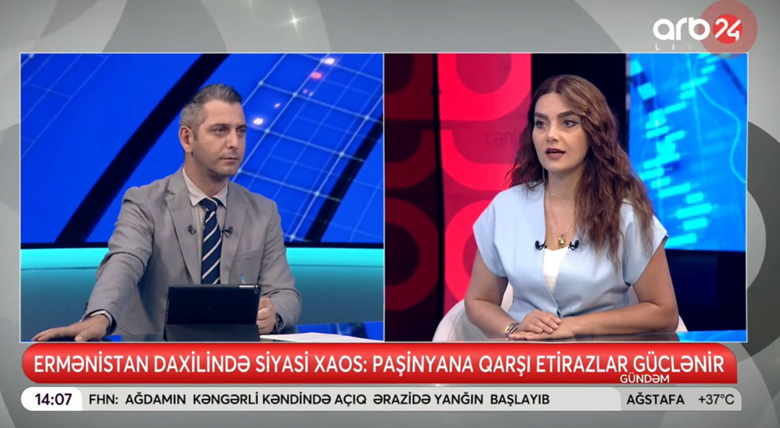 <a class="amazingslider-posttitle-link" href="https://www.umidparty.org/son-deqiqe-rusiyadan-ukraynaya-agir-zerbe-zelenski-tecili-abs-y%c9%99-yollanir-trampla-gorus-tamilla-qulami-arb-24-d%c9%99/">SON DƏQİQƏ! Rusiyadan Ukraynaya AĞIR ZƏRBƏ: Zelenski TƏCİLİ ABŞ-yə yollanır - Trampla görüş... - TAMİLLA QULAMİ ARB 24-də</a> SON DƏQİQƏ! Rusiyadan Ukraynaya AĞIR ZƏRBƏ: Zelenski TƏCİLİ ABŞ-yə yollanır - Trampla görüş... - TAMİLLA QULAMİ ARB 24-də