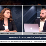 <a class="amazingslider-posttitle-link" href="https://www.umidparty.org/qazaxistanda-ucan-taksi-b%c9%99s-bizd%c9%99-tamilla-qulami-il%c9%99-gund%c9%99m/">Qazaxıstanda UÇAN TAKSİ, bəs bizdə?! - TAMİLLA QULAMİ ilə gündəm</a> Qazaxıstanda UÇAN TAKSİ, bəs bizdə?! - TAMİLLA QULAMİ ilə gündəm