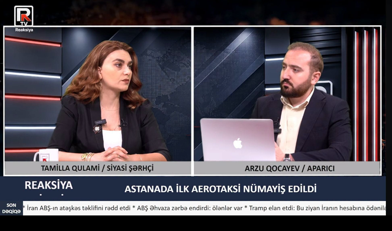 <a class="amazingslider-posttitle-link" href="https://www.umidparty.org/qazaxistanda-ucan-taksi-b%c9%99s-bizd%c9%99-tamilla-qulami-il%c9%99-gund%c9%99m/">Qazaxıstanda UÇAN TAKSİ, bəs bizdə?! - TAMİLLA QULAMİ ilə gündəm</a> Qazaxıstanda UÇAN TAKSİ, bəs bizdə?! - TAMİLLA QULAMİ ilə gündəm