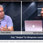 <a class="amazingslider-posttitle-link" href="https://www.umidparty.org/tecili-ukrayna-x%c9%99z%c9%99rd%c9%99-iran-g%c9%99misini-vurdu-iran-xeyb%c9%99rl%c9%99-ukraynani-vuracagini-dedi-anar-isayev-il%c9%99-siyasi-reaksiya/">TƏCİLİ: Ukrayna Xəzərdə İran gəmisini vurdu. İran "Xeybər"lə Ukraynanı vuracağını dedi - ANAR İSAYEV ilə siyasi reaksiya</a> TƏCİLİ: Ukrayna Xəzərdə İran gəmisini vurdu. İran "Xeybər"lə Ukraynanı vuracağını dedi - ANAR İSAYEV ilə siyasi reaksiya