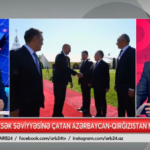 <a class="amazingslider-posttitle-link" href="https://www.umidparty.org/prezident-ilham-eliyev-qirgizistanda-muhum-gorusl%c9%99r-kecirib-olk%c9%99-bascisinin-s%c9%99f%c9%99rind%c9%99n-detallar-anar-isayev-arb-24-d%c9%99/">Prezident İlham Əliyev Qırğızıstanda mühüm görüşlər keçirib: Ölkə Başçısının səfərindən DETALLAR - ANAR İSAYEV ARB 24-də</a> Prezident İlham Əliyev Qırğızıstanda mühüm görüşlər keçirib: Ölkə Başçısının səfərindən DETALLAR - ANAR İSAYEV ARB 24-də