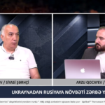 <a class="amazingslider-posttitle-link" href="https://www.umidparty.org/tecili-ukraynadan-rusiyaya-novb%c9%99ti-zerbe-yagisi-putin-basini-itirdi-taleh-eliyevd%c9%99n-siyasi-reaksiya/">TƏCİLİ: Ukraynadan Rusiyaya növbəti ZƏRBƏ YAĞIŞI - Putin "başını itirdi" - TALEH ƏLİYEVdən siyasi reaksiya</a> TƏCİLİ: Ukraynadan Rusiyaya növbəti ZƏRBƏ YAĞIŞI - Putin "başını itirdi" - TALEH ƏLİYEVdən siyasi reaksiya