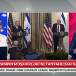 TƏCİLİ! Zelenski Moskva yolunda... - Peskov KRİTİK XƏBƏRİ RƏSMƏN AÇIQLADI - Əgər bu şəhər alınarsa... - ANAR İSAYEV ARB 24-də