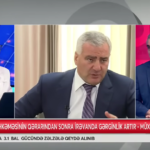 TƏCİLİ! Zelenski Moskva yolunda... - Peskov KRİTİK XƏBƏRİ RƏSMƏN AÇIQLADI - Əgər bu şəhər alınarsa... - ƏNVƏR AĞAZADƏ ARB 24-də