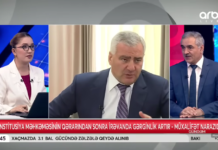 TƏCİLİ! Zelenski Moskva yolunda… – Peskov KRİTİK XƏBƏRİ RƏSMƏN AÇIQLADI – Əgər bu şəhər alınarsa… – ƏNVƏR AĞAZADƏ ARB 24-də
