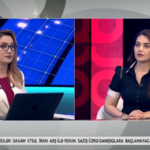 TƏCİLİ! Ukrayna Moskvaya DRONLARLA HÜCUMA KEÇDİ: Əhaliyə TƏCİLİ ÇAĞIRIŞ EDİLDİ - Sığınacaqlara GEDİN - TAMİLLA QULAMİ ARB 24-də