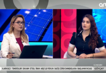 TƏCİLİ! Ukrayna Moskvaya DRONLARLA HÜCUMA KEÇDİ: Əhaliyə TƏCİLİ ÇAĞIRIŞ EDİLDİ – Sığınacaqlara GEDİN – TAMİLLA QULAMİ ARB 24-də