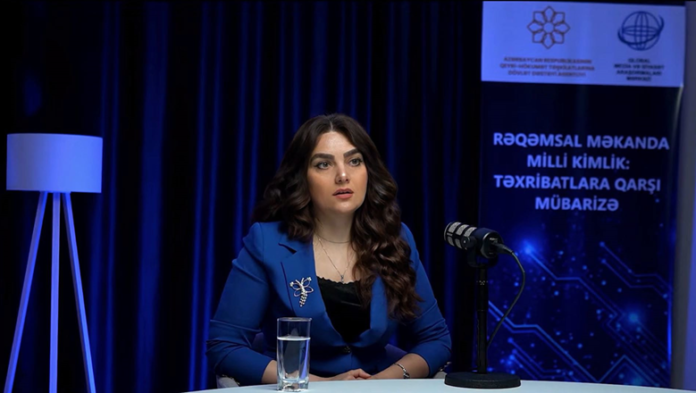 8 iyul 2026 - Tamilla Qulami - Dezinformasiya ilə mübarizə.jfif