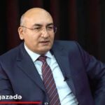 <a class="amazingslider-posttitle-link" href="https://www.umidparty.org/rusiya-ukrayna-muharib%c9%99sind%c9%99-texnologiya-savasi-kiyev-bununla-donus-yaratdi-iqbal-agazade-s%c9%99rh-edir/">Rusiya-Ukrayna müharibəsində texnologiya savaşı: Kiyev bununla dönüş yaratdı - İQBAL AĞAZADƏ şərh edir</a> Rusiya-Ukrayna müharibəsində texnologiya savaşı: Kiyev bununla dönüş yaratdı - İQBAL AĞAZADƏ şərh edir