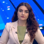 ABŞ Xəzərdəki hərbi bazanı vurdu: Bakının reaksiyası necə olacaq? - TAMİLLA QULAMİ şərh edir