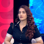Lyayenin Bakı-İrəvan səfərinin pərdəarxası: Brüssel Cənubi Qafqazda nəyi hədəfləyir? - TAMİLLA QULAMİ şərh edir…