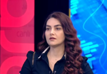 Lyayenin Bakı-İrəvan səfərinin pərdəarxası: Brüssel Cənubi Qafqazda nəyi hədəfləyir? – TAMİLLA QULAMİ şərh edir…