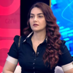 <a class="amazingslider-posttitle-link" href="https://www.umidparty.org/putind%c9%99n-sonra-netanyahunun-da-basina-g%c9%99ldi-turkiy%c9%99d%c9%99n-qalmaqalli-addim-tamilla-qulami-s%c9%99rh-edir/">Putindən sonra Netanyahunun da başına gəldi – Türkiyədən qalmaqallı addım - TAMİLLA QULAMİ şərh edir</a> Putindən sonra Netanyahunun da başına gəldi – Türkiyədən qalmaqallı addım - TAMİLLA QULAMİ şərh edir