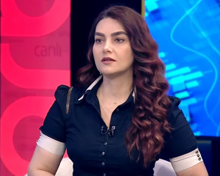 <a class="amazingslider-posttitle-link" href="https://www.umidparty.org/putind%c9%99n-sonra-netanyahunun-da-basina-g%c9%99ldi-turkiy%c9%99d%c9%99n-qalmaqalli-addim-tamilla-qulami-s%c9%99rh-edir/">Putindən sonra Netanyahunun da başına gəldi – Türkiyədən qalmaqallı addım - TAMİLLA QULAMİ şərh edir</a> Putindən sonra Netanyahunun da başına gəldi – Türkiyədən qalmaqallı addım - TAMİLLA QULAMİ şərh edir