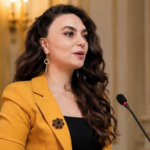 ABŞ və İsrail Müctəba Xameneyinin izinə düşüb: O, atasının taleyini yaşayacaq? - TAMİLLA QULAMİ şərh edir