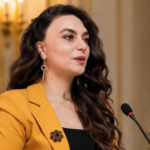 <a class="amazingslider-posttitle-link" href="https://www.umidparty.org/rusiya-h%c9%99rbi-bazasini-erm%c9%99nistandan-cixarmaga-hazirlasir-tamilla-qulami-s%c9%99rh-edir/">Rusiya hərbi bazasını Ermənistandan çıxarmağa hazırlaşır? - TAMİLLA QULAMİ şərh edir</a> Rusiya hərbi bazasını Ermənistandan çıxarmağa hazırlaşır? - TAMİLLA QULAMİ şərh edir