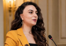 Rusiya hərbi bazasını Ermənistandan çıxarmağa hazırlaşır? – TAMİLLA QULAMİ şərh edir