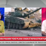 SON DƏQİQƏ! Rusiya ordusu BÖYÜK HÜCUMU BAŞLATDI - Ukraynada BU ŞƏHƏRLƏRƏ ZƏRBƏ ENDİRİLDİ - TALEH ƏLİYEV ARB 24-də