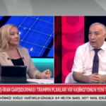 SON DƏQİQƏ! Rusiyadan Türkiyəyə etiraz - Putin Trampın təkliflərin qəbul etdi - Ukrayna üçün... - TALEH ƏLİYEV ARB 24-də