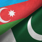 İQBAL AĞAZADƏ Pakistanın Müstəqillik Günü münasibətilə səfirə təbrik ünvanladı