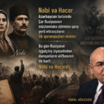 <a class="amazingslider-posttitle-link" href="https://www.umidparty.org/bu-gun-rusiyanin-isgalciliq-siyas%c9%99tind%c9%99n-danisanlarin-%c9%99lifbasinin-ilk-h%c9%99rfi-n%c9%99bi-v%c9%99-h%c9%99c%c9%99rdir-iqbal-agazade/">Bu gün Rusiyanın işğalçılıq siyasətindən danışanların əlifbasının ilk hərfi Nəbi və Həcərdir - İQBAL AĞAZADƏ</a> Bu gün Rusiyanın işğalçılıq siyasətindən danışanların əlifbasının ilk hərfi Nəbi və Həcərdir - İQBAL AĞAZADƏ