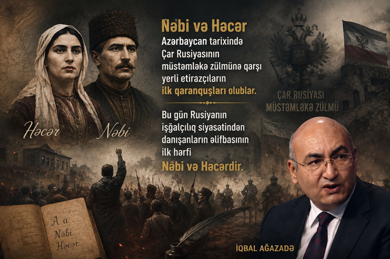 <a class="amazingslider-posttitle-link" href="https://www.umidparty.org/bu-gun-rusiyanin-isgalciliq-siyas%c9%99tind%c9%99n-danisanlarin-%c9%99lifbasinin-ilk-h%c9%99rfi-n%c9%99bi-v%c9%99-h%c9%99c%c9%99rdir-iqbal-agazade/">Bu gün Rusiyanın işğalçılıq siyasətindən danışanların əlifbasının ilk hərfi Nəbi və Həcərdir - İQBAL AĞAZADƏ</a> Bu gün Rusiyanın işğalçılıq siyasətindən danışanların əlifbasının ilk hərfi Nəbi və Həcərdir - İQBAL AĞAZADƏ