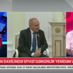 <a class="amazingslider-posttitle-link" href="https://www.umidparty.org/son-deqiqe-pasinyandan-ir%c9%99vani-calxalayan-qerar-rusiyadaki-sefirini-geri-cagirir-taleh-eliyev-arb-24-d%c9%99/">SON DƏQİQƏ! Paşinyandan İrəvanı ÇALXALAYAN QƏRAR - Rusiyadakı SƏFİRİNİ GERİ ÇAĞIRIR... - TALEH ƏLİYEV ARB 24-də</a> SON DƏQİQƏ! Paşinyandan İrəvanı ÇALXALAYAN QƏRAR - Rusiyadakı SƏFİRİNİ GERİ ÇAĞIRIR... - TALEH ƏLİYEV ARB 24-də