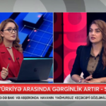 <a class="amazingslider-posttitle-link" href="https://www.umidparty.org/son-deqiqe-ukrayna-kutlevi-pua-hucumunu-baslatdi-rusiyanin-bu-erazileri-vuruldu-g%c9%99rginlik-artdi-tamilla-qulami-arb-24-d%c9%99/">SON DƏQİQƏ! Ukrayna KÜTLƏVİ PUA HÜCUMUNU BAŞLATDI - Rusiyanın BU ƏRAZİLƏRİ VURULDU - Gərginlik ARTDI - TAMİLLA QULAMİ ARB 24-də</a> SON DƏQİQƏ! Ukrayna KÜTLƏVİ PUA HÜCUMUNU BAŞLATDI - Rusiyanın BU ƏRAZİLƏRİ VURULDU - Gərginlik ARTDI - TAMİLLA QULAMİ ARB 24-də