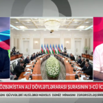 <a class="amazingslider-posttitle-link" href="https://www.umidparty.org/prezident-ilham-eliyev-ozb%c9%99kistanda-dovl%c9%99t-s%c9%99f%c9%99rind%c9%99dir-dask%c9%99ndd%c9%99n-son-deqiqe-melumatlari-taleh-eliyev-arb-24-d%c9%99/">Prezident İlham Əliyev Özbəkistanda dövlət səfərindədir: Daşkənddən SON DƏQİQƏ MƏLUMATLARI - TALEH ƏLİYEV ARB 24-də</a> Prezident İlham Əliyev Özbəkistanda dövlət səfərindədir: Daşkənddən SON DƏQİQƏ MƏLUMATLARI - TALEH ƏLİYEV ARB 24-də