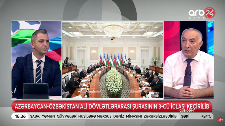 <a class="amazingslider-posttitle-link" href="https://www.umidparty.org/prezident-ilham-eliyev-ozb%c9%99kistanda-dovl%c9%99t-s%c9%99f%c9%99rind%c9%99dir-dask%c9%99ndd%c9%99n-son-deqiqe-melumatlari-taleh-eliyev-arb-24-d%c9%99/">Prezident İlham Əliyev Özbəkistanda dövlət səfərindədir: Daşkənddən SON DƏQİQƏ MƏLUMATLARI - TALEH ƏLİYEV ARB 24-də</a> Prezident İlham Əliyev Özbəkistanda dövlət səfərindədir: Daşkənddən SON DƏQİQƏ MƏLUMATLARI - TALEH ƏLİYEV ARB 24-də
