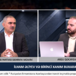<a class="amazingslider-posttitle-link" href="https://www.umidparty.org/ilham-eliyev-v%c9%99-birinci-xanim-buxaraya-g%c9%99libl%c9%99r-enver-agazade-il%c9%99-siyasi-reaksiya/">İlham Əliyev və birinci xanım Buxaraya gəliblər - ƏNVƏR AĞAZADƏ ilə siyasi reaksiya</a> İlham Əliyev və birinci xanım Buxaraya gəliblər - ƏNVƏR AĞAZADƏ ilə siyasi reaksiya