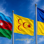 <a class="amazingslider-posttitle-link" href="https://www.umidparty.org/iqbal-agazade-ukraynanin-must%c9%99qillik-gunu-il%c9%99-bagli-s%c9%99fir-yuriy-husev%c9%99-t%c9%99brik-unvanlayib/">İQBAL AĞAZADƏ Ukraynanın Müstəqillik Günü ilə bağlı səfir Yuriy Husevə təbrik ünvanlayıb</a> İQBAL AĞAZADƏ Ukraynanın Müstəqillik Günü ilə bağlı səfir Yuriy Husevə təbrik ünvanlayıb