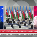 <a class="amazingslider-posttitle-link" href="https://www.umidparty.org/son-deqiqe-prezident-ilham-eliyevin-kritik-ozb%c9%99kistan-s%c9%99f%c9%99rinin-detallari-134-il-sonra-t%c9%99krarlandi-taleh-eliyev-arb-24-d%c9%99/">SON DƏQİQƏ! Prezident İlham Əliyevin KRİTİK Özbəkistan səfərinin DETALLARI - 134 il sonra təkrarlandı - TALEH ƏLİYEV ARB 24-də</a> SON DƏQİQƏ! Prezident İlham Əliyevin KRİTİK Özbəkistan səfərinin DETALLARI - 134 il sonra təkrarlandı - TALEH ƏLİYEV ARB 24-də