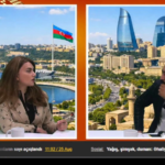 <a class="amazingslider-posttitle-link" href="https://www.umidparty.org/kiraye-evler-baha-illik-tehsil-haqqi-yuksek-telebe-ne-etsin-tamilla-qulami-il%c9%99-gund%c9%99m/">KİRAYƏ EVLƏR BAHA, İLLİK TƏHSİL HAQQI YÜKSƏK - TƏLƏBƏ NƏ ETSİN? - TAMİLLA QULAMİ ilə gündəm</a> KİRAYƏ EVLƏR BAHA, İLLİK TƏHSİL HAQQI YÜKSƏK - TƏLƏBƏ NƏ ETSİN? - TAMİLLA QULAMİ ilə gündəm