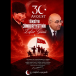 <a class="amazingslider-posttitle-link" href="https://www.umidparty.org/iqbal-agazade-turkiy%c9%99-xalqini-zefer-bayrami-munasib%c9%99til%c9%99-t%c9%99brik-etdi/">İQBAL AĞAZADƏ Türkiyə xalqını ZƏFƏR BAYRAMI münasibətilə təbrik etdi</a> İQBAL AĞAZADƏ Türkiyə xalqını ZƏFƏR BAYRAMI münasibətilə təbrik etdi