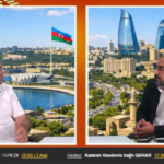 <a class="amazingslider-posttitle-link" href="https://www.umidparty.org/kendler-suretle-bosalir-paytaxta-kirayeler-bahalasir-anar-isayev-il%c9%99-gund%c9%99m/">KƏNDLƏR SÜRƏTLƏ BOŞALIR - PAYTAXTDA KİRAYƏLƏR BAHALAŞIR - ANAR İSAYEV ilə gündəm</a> KƏNDLƏR SÜRƏTLƏ BOŞALIR - PAYTAXTDA KİRAYƏLƏR BAHALAŞIR - ANAR İSAYEV ilə gündəm