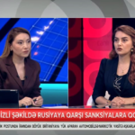 <a class="amazingslider-posttitle-link" href="https://www.umidparty.org/son-deqiqe-ukraynadan-dagidici-hucumu-baslatdi-rusiyaya-kutlevi-pua-zerbeleri-endirildi-tamilla-qulami-arb-24-d%c9%99/">SON DƏQİQƏ! Ukraynadan DAĞIDICI HÜCUMU BAŞLATDI - Rusiyaya KÜTLƏVİ PUA ZƏRBƏLƏRİ ENDİRİLDİ - TAMİLLA QULAMİ ARB 24-də</a> SON DƏQİQƏ! Ukraynadan DAĞIDICI HÜCUMU BAŞLATDI - Rusiyaya KÜTLƏVİ PUA ZƏRBƏLƏRİ ENDİRİLDİ - TAMİLLA QULAMİ ARB 24-də