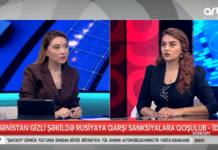 SON DƏQİQƏ! Ukraynadan DAĞIDICI HÜCUMU BAŞLATDI – Rusiyaya KÜTLƏVİ PUA ZƏRBƏLƏRİ ENDİRİLDİ – TAMİLLA QULAMİ ARB 24-də