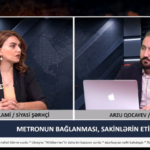 <a class="amazingslider-posttitle-link" href="https://www.umidparty.org/metronun-baglanmasi-sakinl%c9%99rin-etirazi-problemi-kim-h%c9%99ll-etm%c9%99lidir-tamilla-qulami-il%c9%99-siyasi-reaksiya/">Metronun bağlanması, sakinlərin etirazı - Problemi kim həll etməlidir? - TAMİLLA QULAMİ ilə siyasi reaksiya</a> Metronun bağlanması, sakinlərin etirazı - Problemi kim həll etməlidir? - TAMİLLA QULAMİ ilə siyasi reaksiya