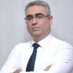İran ABŞ bazalarına kütləvi raket zərbələri endirdi - Qarşıdurma genişlənir - ANAR İSAYEV  şərh edir