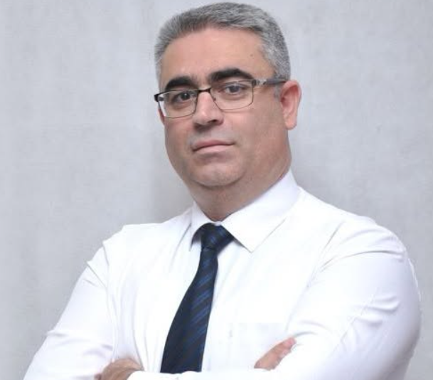İran ABŞ bazalarına kütləvi raket zərbələri endirdi - Qarşıdurma genişlənir - ANAR İSAYEV  şərh edir