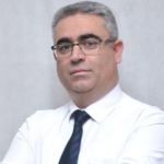 <a class="amazingslider-posttitle-link" href="https://www.umidparty.org/az%c9%99rbaycanin-%c9%99rzaq-idxalindan-asililigi-niy%c9%99-artir-anar-isayev-s%c9%99rh-edir-2/">Azərbaycanın ərzaq idxalından asılılığı niyə artır? - ANAR İSAYEV şərh edir</a> Azərbaycanın ərzaq idxalından asılılığı niyə artır? - ANAR İSAYEV şərh edir