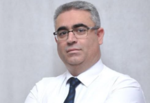 Azərbaycanı hədəfə aldılar – Türkiyədəki proseslərin görünməyən tərəfi – ANAR İSAYEV şərh edir