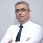 Moskvanın sərt mesajı: “Təşkilatda iştirak etmirsənsə, qərarlara təsir imkanın da məhdudlaşa bilər” - ANAR İSAYEV şərh edir