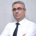 <a class="amazingslider-posttitle-link" href="https://www.umidparty.org/150-diplomat-qarabagda-s%c9%99f%c9%99rin-%c9%99sas-n%c9%99tic%c9%99l%c9%99ri-n%c9%99-oldu-anar-isayev-s%c9%99rh-edir/">150 diplomat Qarabağda: Səfərin əsas nəticələri nə oldu? - ANAR İSAYEV şərh edir</a> 150 diplomat Qarabağda: Səfərin əsas nəticələri nə oldu? - ANAR İSAYEV şərh edir