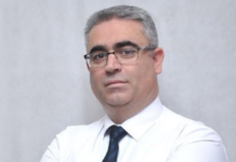150 diplomat Qarabağda: Səfərin əsas nəticələri nə oldu? – ANAR İSAYEV şərh edir